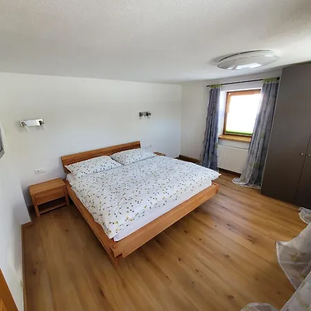 Apartment Rosa S Graen